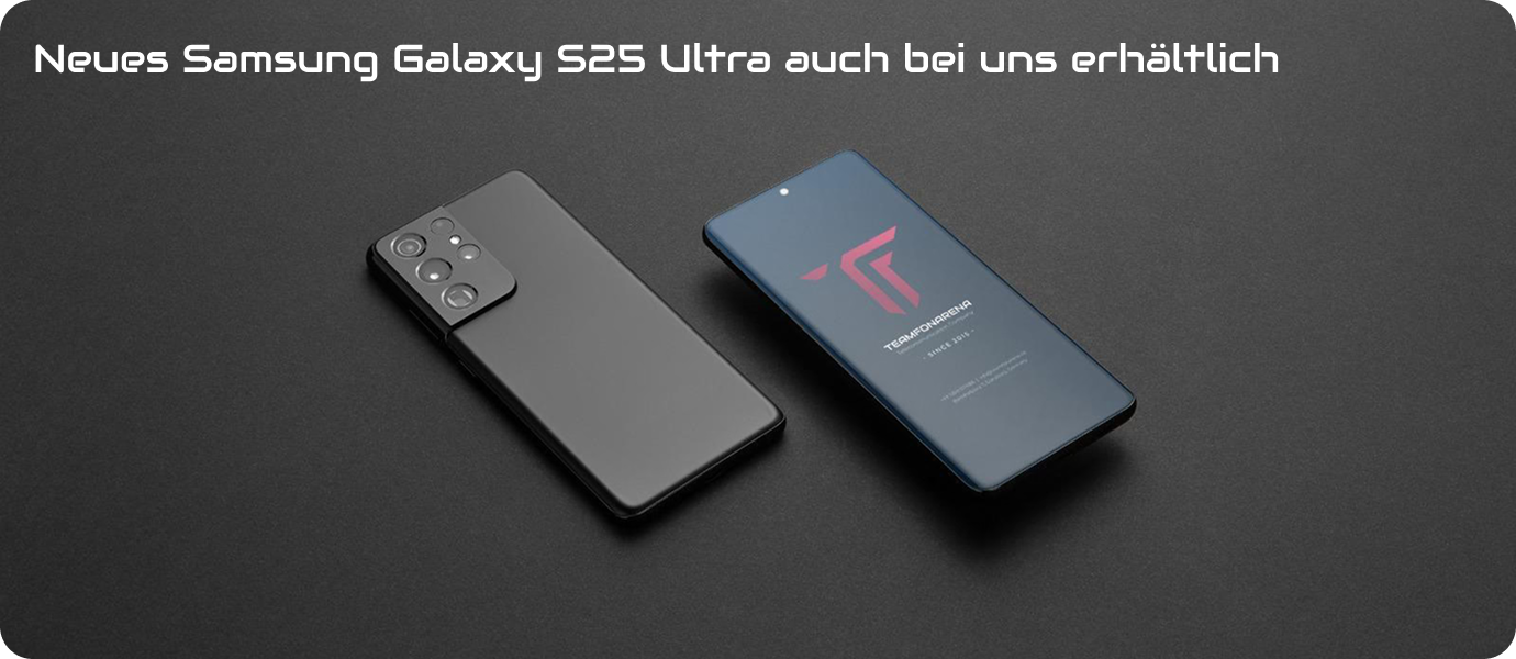 Neuigkeiten